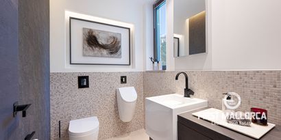 Real Estates picture 17 Ref. 81447