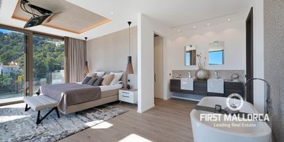 Real Estates picture 11 Ref. 81447