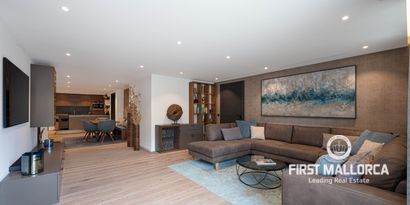 Real Estates picture 10 Ref. 81447