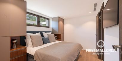 Real Estates picture 16 Ref. 81447