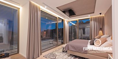 Real Estates picture 15 Ref. 81447