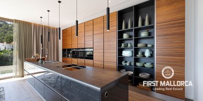 Real Estates picture 8 Ref. 81447