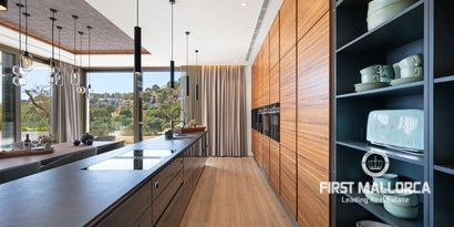 Real Estates picture 9 Ref. 81447