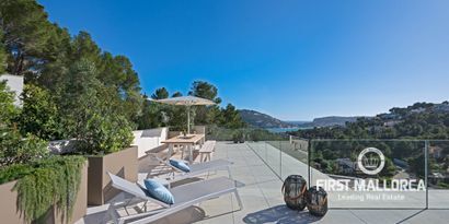 Real Estates picture 21 Ref. 81447