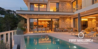 Real Estates picture 0 Ref. 81447