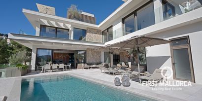 Real Estates picture 25 Ref. 81447