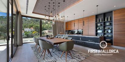 Real Estates picture 7 Ref. 81447