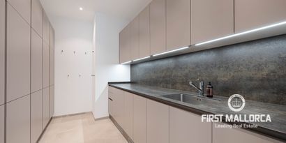 Real Estates picture 19 Ref. 81447