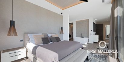 Real Estates picture 12 Ref. 81447