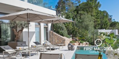 Real Estates picture 24 Ref. 81447