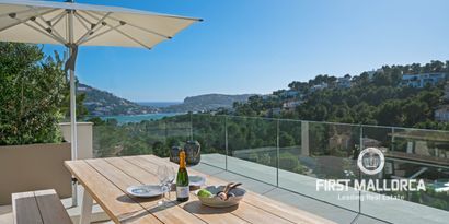 Real Estates picture 23 Ref. 81447