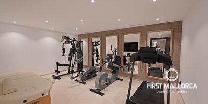 Real Estates picture 20 Ref. 81447