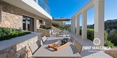 Real Estates picture 22 Ref. 81447