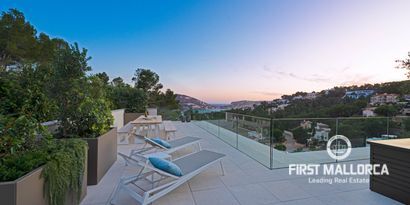 Real Estates picture 2 Ref. 81447