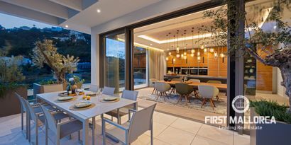 Real Estates picture 5 Ref. 81447