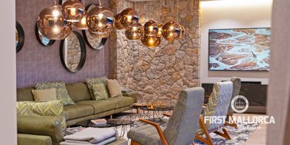 Real Estates picture 4 Ref. 81447