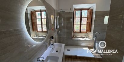 Real Estates picture 24 Ref. 81509