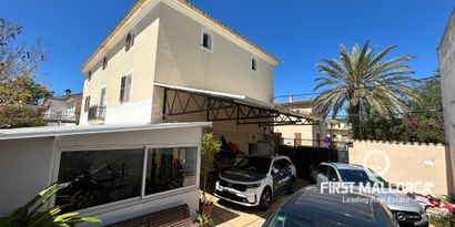 Real Estates picture 51 Ref. 81509