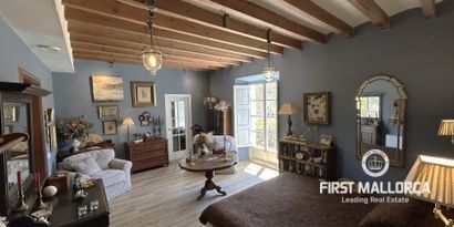 Real Estates picture 19 Ref. 81509