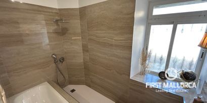 Real Estates picture 15 Ref. 81509