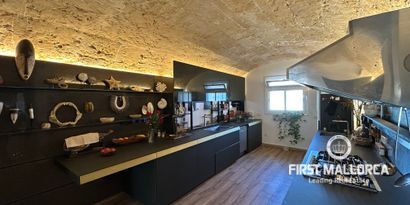 Real Estates picture 12 Ref. 81509