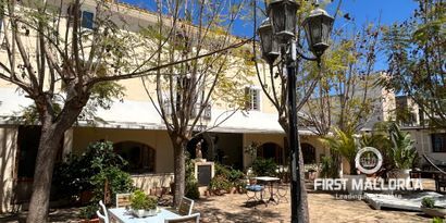 Real Estates picture 43 Ref. 81509