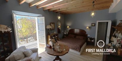 Real Estates picture 18 Ref. 81509