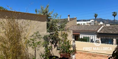 Real Estates picture 29 Ref. 81509