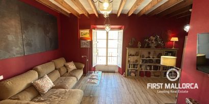 Real Estates picture 16 Ref. 81509