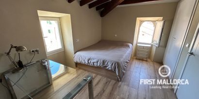 Real Estates picture 37 Ref. 81509