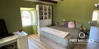 Real Estates picture 35 Ref. 81509