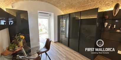 Real Estates picture 11 Ref. 81509