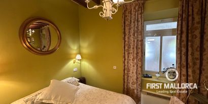 Real Estates picture 55 Ref. 81509