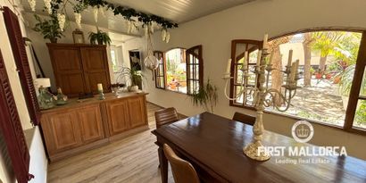 Real Estates picture 48 Ref. 81509