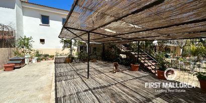 Real Estates picture 44 Ref. 81509