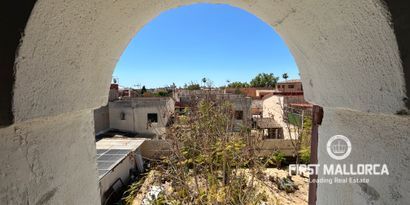 Real Estates picture 40 Ref. 81509