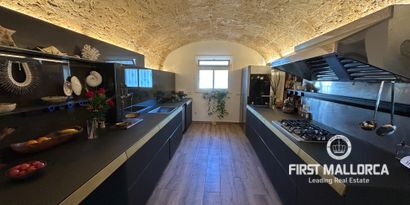 Real Estates picture 9 Ref. 81509