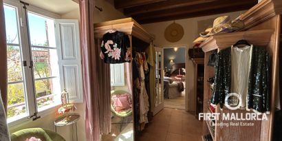 Real Estates picture 22 Ref. 81509