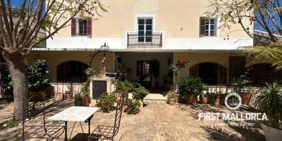 Real Estates picture 0 Ref. 81509