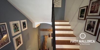 Real Estates picture 31 Ref. 81509