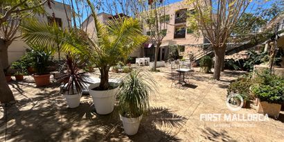 Real Estates picture 45 Ref. 81509