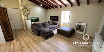 Real Estates picture 33 Ref. 81509