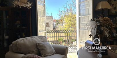 Real Estates picture 20 Ref. 81509