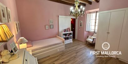 Real Estates picture 27 Ref. 81509