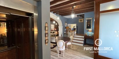 Real Estates picture 2 Ref. 81509