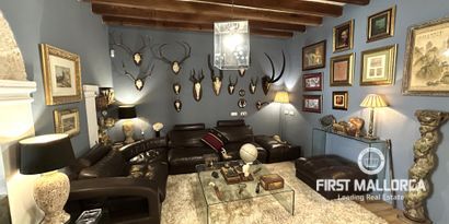 Real Estates picture 5 Ref. 81509