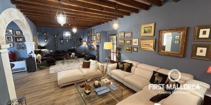 Real Estates picture 7 Ref. 81509