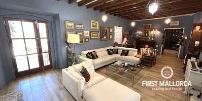 Real Estates picture 6 Ref. 81509