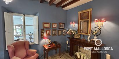 Real Estates picture 8 Ref. 81509