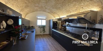 Real Estates picture 10 Ref. 81509